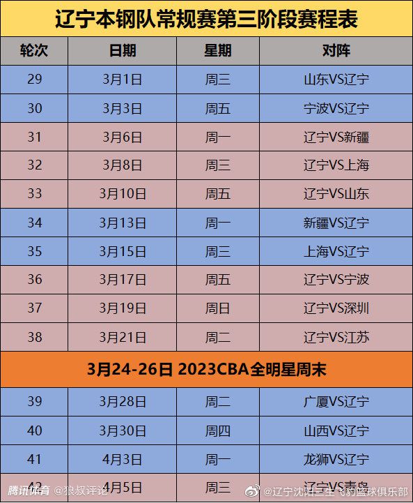 波切蒂诺在赛前发布会上确认，球队中场恩佐因为患有疝气身体不适，将会缺席本周英超同狼队的比赛。